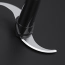 Russell Hobbs Stab Maxer 24700-56 DESIRE 3IN1