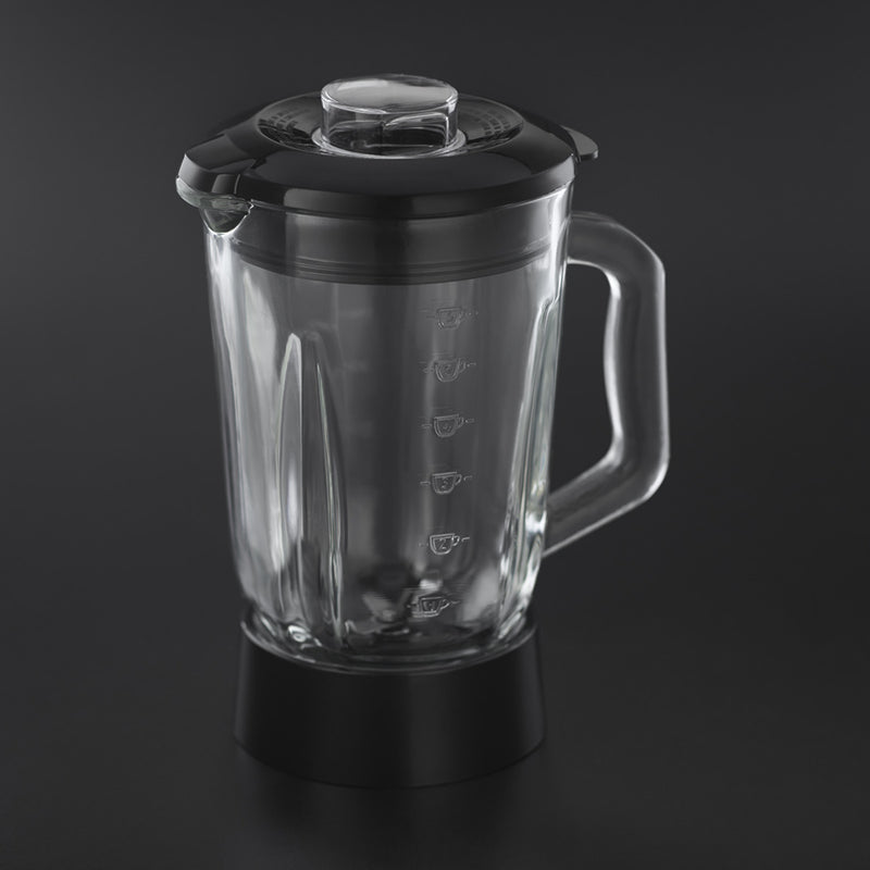 RUSSELL HOBBS Standmixer 24720-56 Desire Glas-