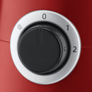 Russell Hobbs Standmixer 24720-56 Désir Glas-