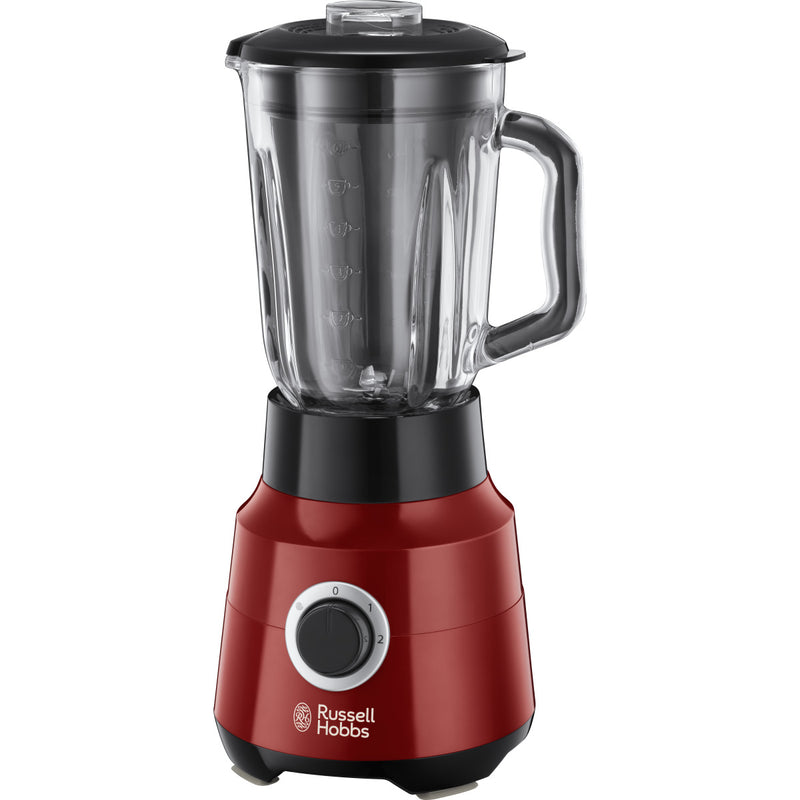 RUSSELL HOBBS Standmixer 24720-56 Desire Glas-