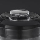 Russell Hobbs Standmixer 24720-56 Désir Glas-