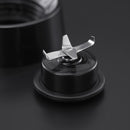 RUSSELL HOBBS Standmixer 24720-56 Desire Glas-