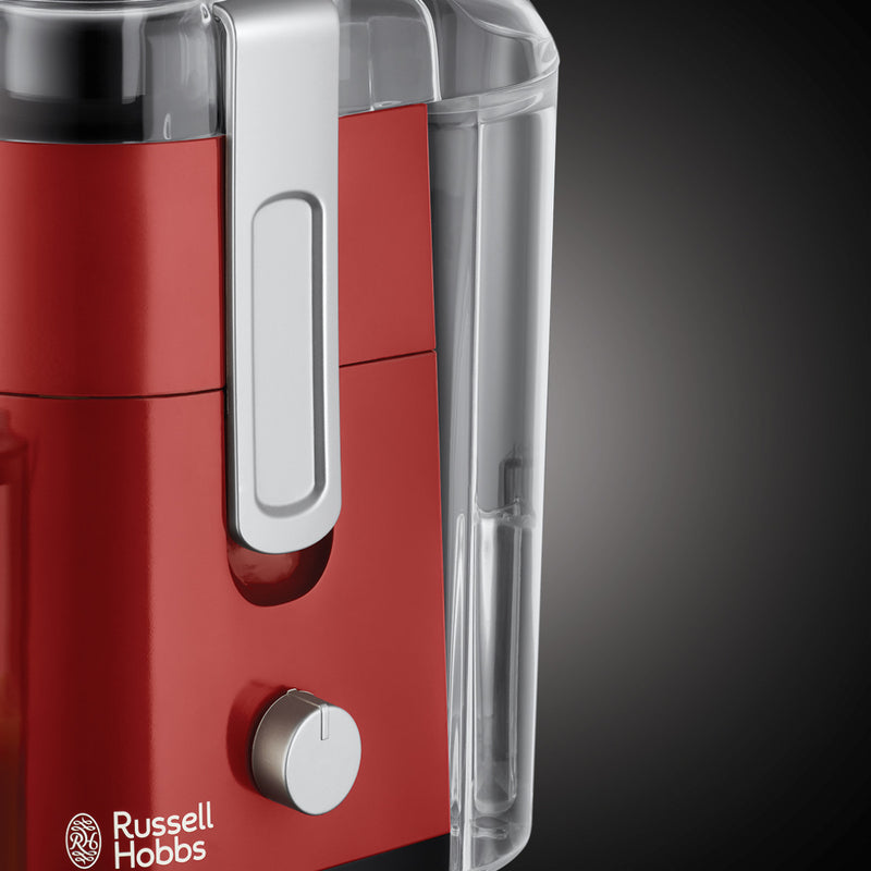 RUSSELL HOBBS Entsafter 24740-56 Desire