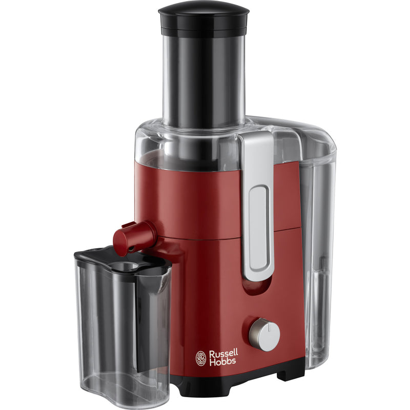 RUSSELL HOBBS Entsafter 24740-56 Desire