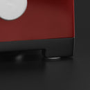 Russell Hobbs Juicer 24740-56 Désir