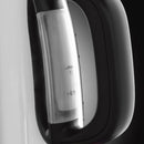 RUSSELL HOBBS Wasserkocher 24990-70 Victory Kompakt-