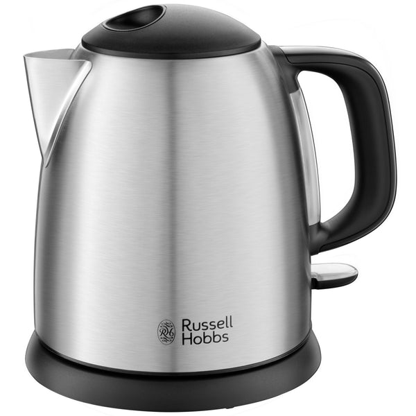 RUSSELL HOBBS Wasserkocher 24991-70 Adventure Mini-