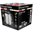 Russell Hobbs kettle 24991-70 Adventure mini