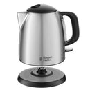 Russell Hobbs kettle 24991-70 Adventure mini