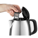 Russell Hobbs kettle 24991-70 Adventure mini