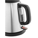 RUSSELL HOBBS Wasserkocher 24991-70 Adventure Mini-