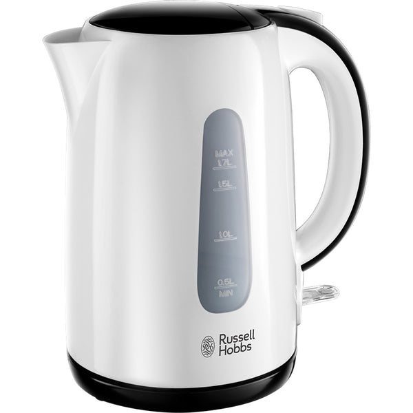 RUSSELL HOBBS Wasserkocher 25070-70 My Breakfast 2.2kW