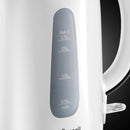 Russell Hobbs kettle 25070-70 My Breakfast 2.2KW