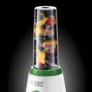 Russell Hobbs juicer 25160-56 Explore Smoothie Maker Mix & Go Cool