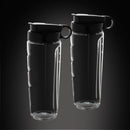 Russell Hobbs juicer 25160-56 Explore Smoothie Maker Mix & Go Cool