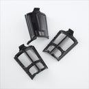 Juicer Russell Hobbs 25170-56 Juicer lent