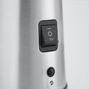 Juicer Russell Hobbs 25170-56 Juicer lent