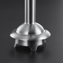 Russell Hobbs Stab Mangeher 25232-56 Cream rétro