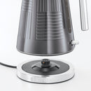 RUSSELL HOBBS Wasserkocher 25240-70 Geo Steel