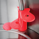 RUSSELL HOBBS Wasserkocher 25240-70 Geo Steel