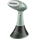 Russell Hobbs steam brush 25592-56 Steam Genie Essential