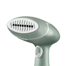 Russell Hobbs steam brush 25592-56 Steam Genie Essential