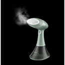 Russell Hobbs steam brush 25592-56 Steam Genie Essential