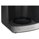 Russell Hobbs coffee machine 25620-56 Grind & Brew Digital Thermo-