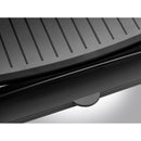 GEORGE FOREMAN Fit Grill 25810-56 - mittel