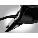 GEORGE FOREMAN Fit Grill 25811-56 Copper - Medium