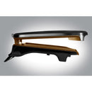 George Foreman Fit Grill 25811-56 Copper - medium