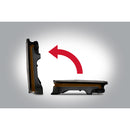 George Foreman Fit Grill 25811-56 Copper - medium