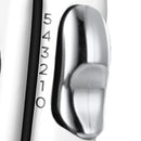 Russell Hobbs Hand Mixer 25891-56 Swirl Turquoise