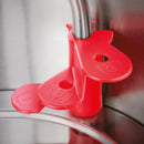 Russell Hobbs kettle 26051-70 Honeycomb black