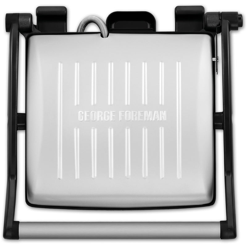 GEORGE FOREMAN Grill 26250-56/GF FlexE