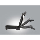 GEORGE FOREMAN Grill 26250-56/GF FlexE