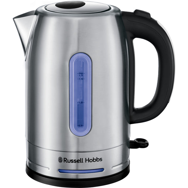 RUSSELL HOBBS Wasserkocher 26300-70 Quiet