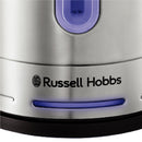 RUSSELL HOBBS Wasserkocher 26300-70 Quiet