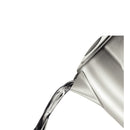RUSSELL HOBBS Wasserkocher 26300-70 Quiet