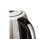 RUSSELL HOBBS Wasserkocher 26300-70 Quiet