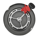 RUSSELL HOBBS Wasserkocher 26300-70 Quiet