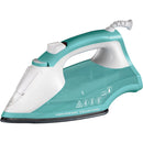 Russell Hobbs steam iron 26470-56 Light & Easy
