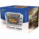 Russell Hobbs oven 26680-56 Express Air Fry Mini