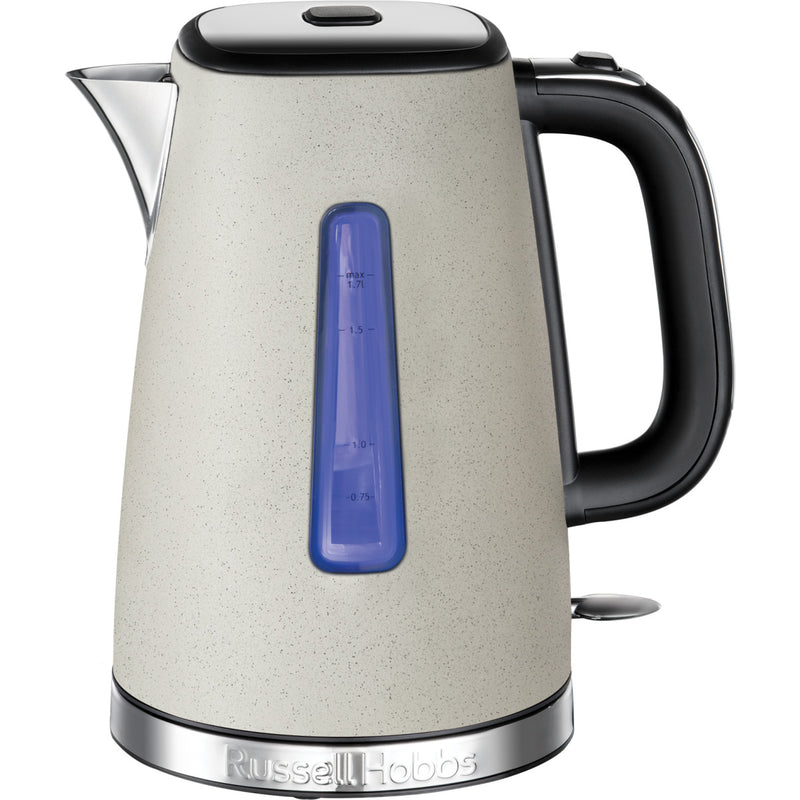 RUSSELL HOBBS Wasserkocher 26960-70 Luna Stone