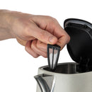 Russell Hobbs Kettle 26960-70 Luna Stone
