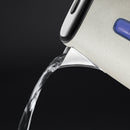 Russell Hobbs Kettle 26960-70 Luna Stone