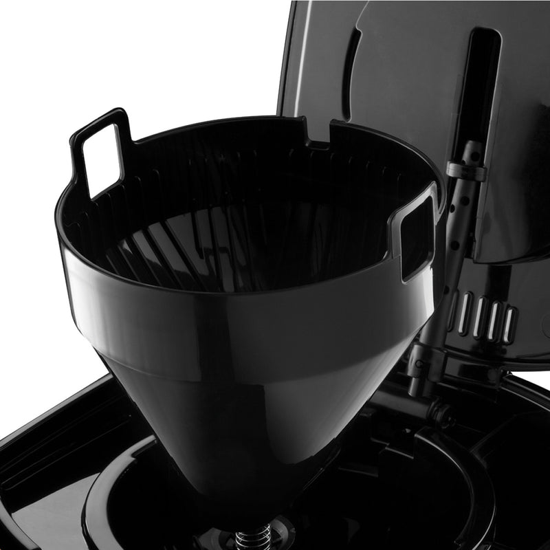 RUSSELL HOBBS Kaffeemaschine 26990-56/RH Luna Stone Coffee Maker