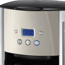 Russell Hobbs coffee machine 26990-56/RH Luna Stone Coffee Maker