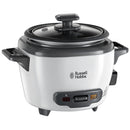 Russell Hobbs Rerekocher 27020-56 Klein 0,5L