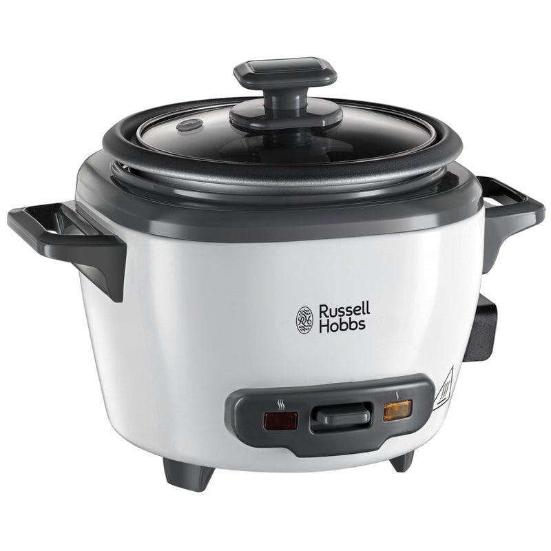 RUSSELL HOBBS Reiskocher 27020-56 klein 0.5L